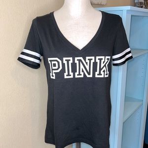 PINK Tee-Shirt
